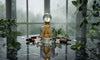 Why Alcohol-Free Attars Are Ideal for India's Rainy Season