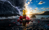 Climate's Impact on Rose Attar Performance - AG Perfumes