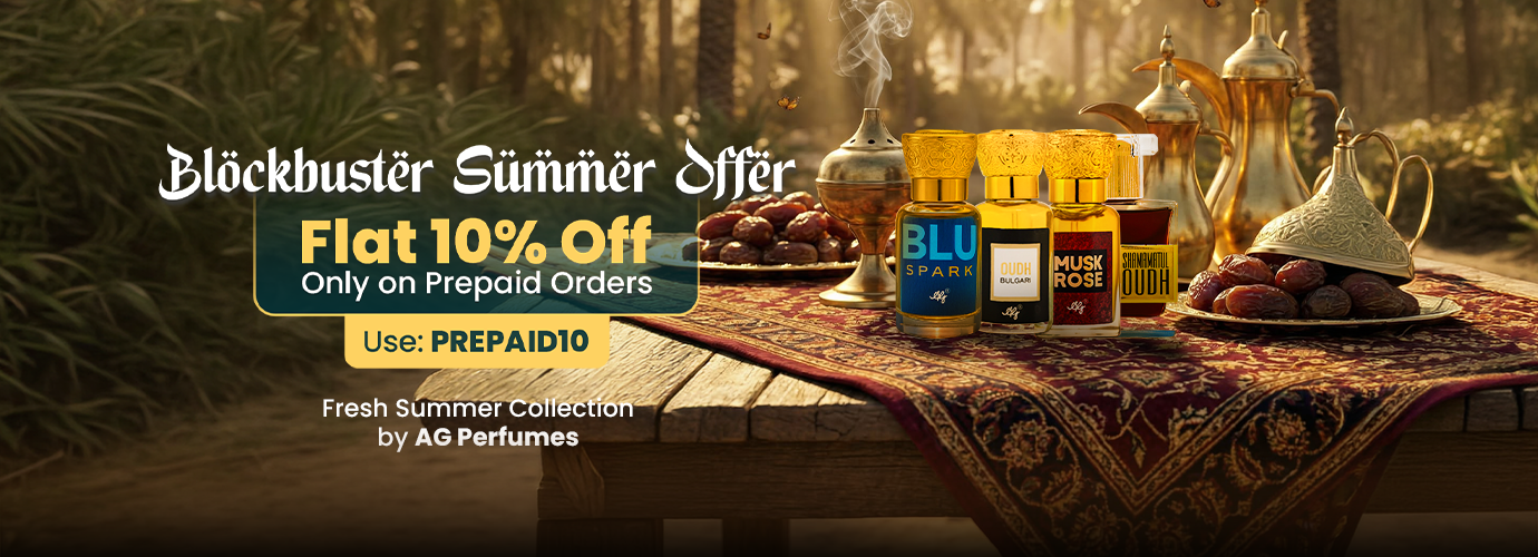 Summer Sale