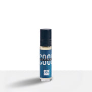AG Cool Summer Non-Alcoholic 8ML Roll-on Attar for Men & Women
