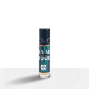 AG Fresh Mood Non-Alcoholic 8ML Roll-on Attar for Men & Women