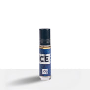 AG Ice Blu Non-Alcoholic 8ML Roll-on Attar for Men & Women