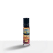 AG Morning Mist Non-Alcoholic 8ML Roll-on Attar for Men & Women