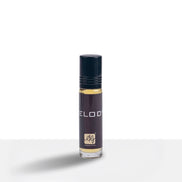 AG Melody Non-Alcoholic 8ML Roll-on Attar for Men & Women