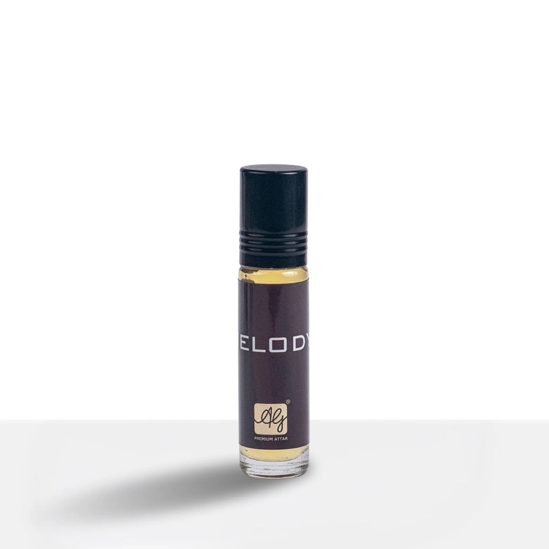 AG Melody Non-Alcoholic 8ML Roll-on Attar for Men & Women