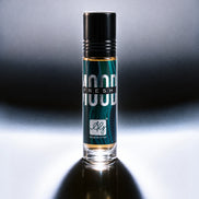 AG Fresh Mood Non-Alcoholic 8ML Roll-on Attar for Men & Women