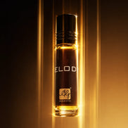 AG Melody Non-Alcoholic 8ML Roll-on Attar for Men & Women