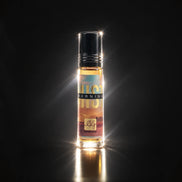 AG Morning Mist Non-Alcoholic 8ML Roll-on Attar for Men & Women