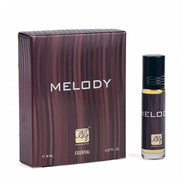 AG Melody Non-Alcoholic 8ML Roll-on Attar for Men & Women
