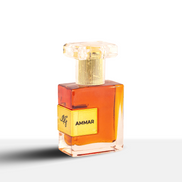 AG Ammar Non-Alcoholic 12ML Roll-on Attar for Men & Women