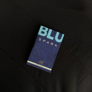 AG Blu Spark - 1ml