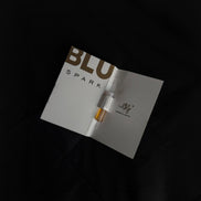 AG Blu Spark - 1ml