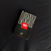 AG Hug Me - 1ml