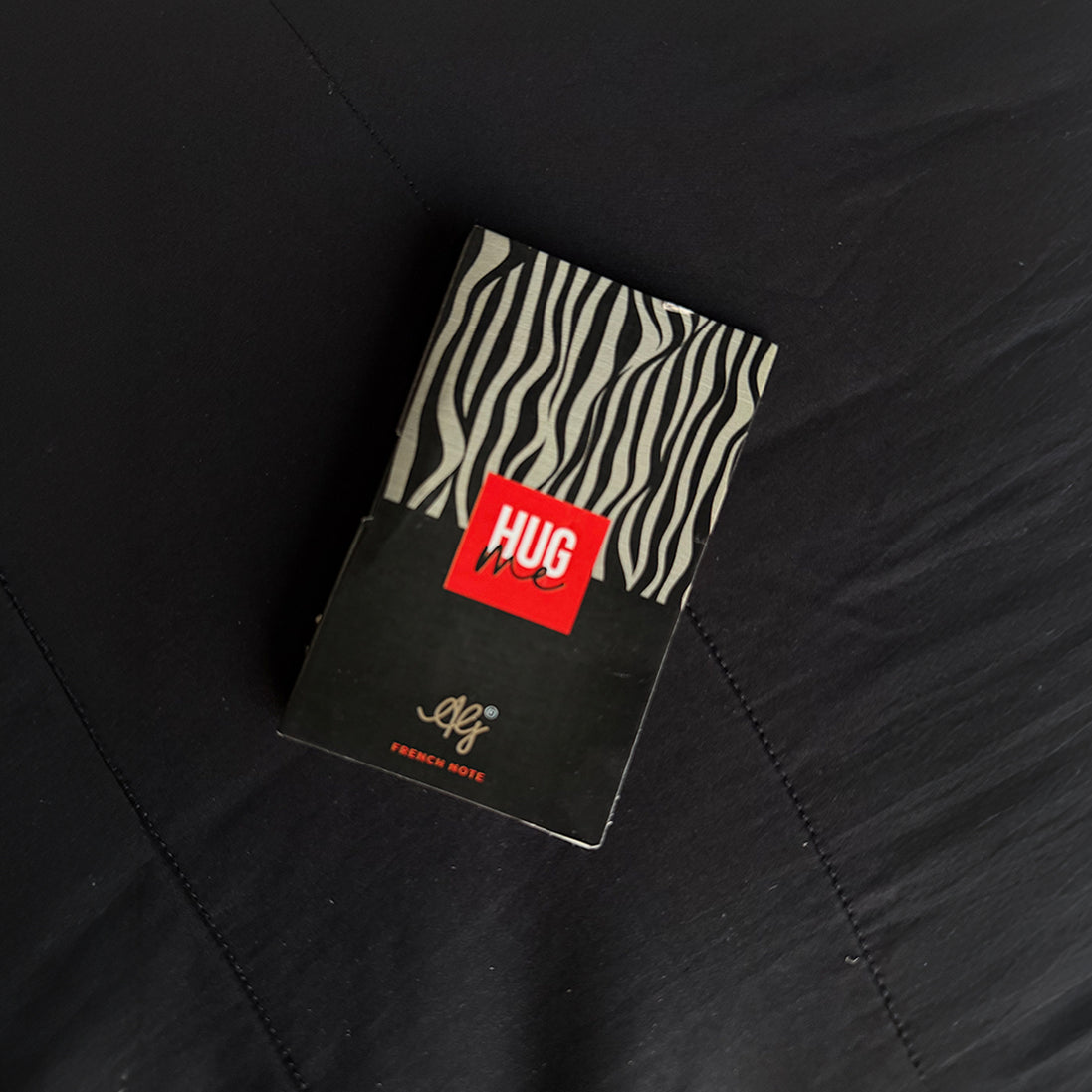 AG Hug Me - 1ml