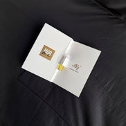 AG Hug Me - 1ml