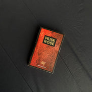 AG Musk Rose - 1ml