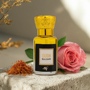 AG Oudh Bulgari