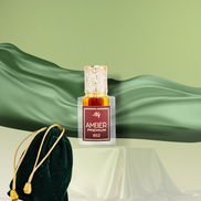 AG Amber