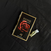 AG Rose Albony - 1ml