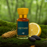 AG Vetiver