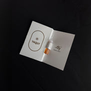 AG Yaqut - 1ml