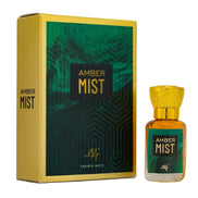AG Amber Mist