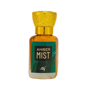 AG Amber Mist