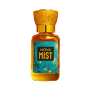 AG Nova Mist