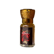 AG Rose Albany Non-Alcoholic Attar 6ML for Men & Women