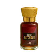 AG Sweet Patchouli