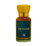 AG Vetiver