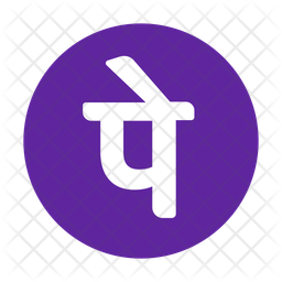 PhonePe